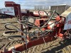 1999 Freeman 370 Baler - 17