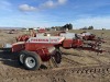 1999 Freeman 370 Baler - 2