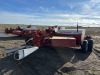 1999 Freeman 370 Baler - 4