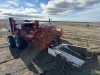 1999 Freeman 370 Baler - 5