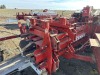 1999 Freeman 370 Baler - 11