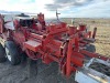 1999 Freeman 370 Baler - 12