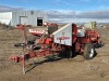 1999 Freeman 370 Baler - 8