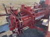 1999 Freeman 370 Baler - 12