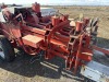 1999 Freeman 370 Baler - 13