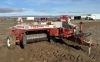 2000 Freeman 370 Baler