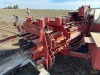 2000 Freeman 370 Baler - 11