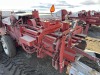 2000 Freeman 370 Baler - 12