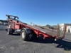 2009 Stinger 6500 Stacker - 2