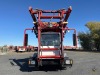 2009 Stinger 6500 Stacker - 7