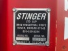 2009 Stinger 6500 Stacker - 19