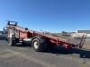 2005 Stinger 6500 Stacker - 3