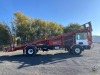 2005 Stinger 6500 Stacker - 4