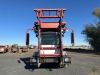 2005 Stinger 6500 Stacker - 6