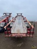 2005 Stinger 6500 Stacker - 7