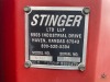 2005 Stinger 6500 Stacker - 17