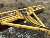 Middleton 21' Packer w/Hydraulic Transport - 5