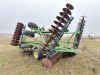 John Deere 630 Tandem Disk - 3