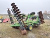 John Deere 630 Tandem Disk - 4