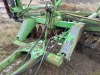 John Deere 630 Tandem Disk - 8