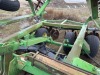 John Deere 630 Tandem Disk - 9