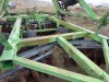 John Deere 630 Tandem Disk - 10