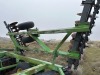 John Deere 630 Tandem Disk - 11