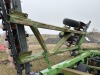 John Deere 630 Tandem Disk - 12