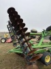 John Deere 630 Tandem Disk - 14