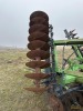 John Deere 630 Tandem Disk - 16