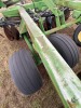 John Deere 630 Tandem Disk - 17