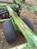 John Deere 630 Tandem Disk - 18