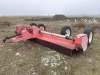 Rears Flail Mower - 2