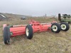 Rears Flail Mower - 5