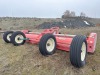 Rears Flail Mower - 6