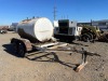 500gal Fuel Tank Trailer - 4