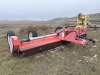 Rears Flail Mower - 8