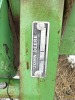 John Deere 7100 Planter - 6