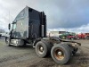 2001 Freightliner C120 Semi Truck - 3