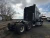 2001 Freightliner C120 Semi Truck - 5