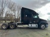 2001 Freightliner C120 Semi Truck - 6