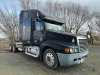 2001 Freightliner C120 Semi Truck - 7