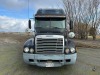 2001 Freightliner C120 Semi Truck - 8