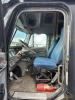 2001 Freightliner C120 Semi Truck - 27