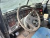 2001 Freightliner C120 Semi Truck - 28