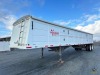 2011 Maurer Hopper Trailer