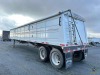 2011 Maurer Hopper Trailer - 3