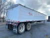 2011 Maurer Hopper Trailer - 5