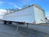 2011 Maurer Hopper Trailer - 7