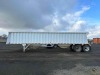 1969 HM Hopper Trailer - 2